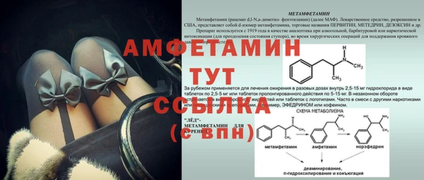 кокс Няндома