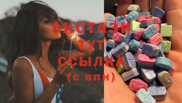шишки Абаза