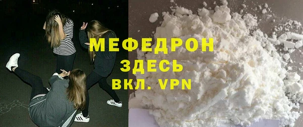 шишки Абаза